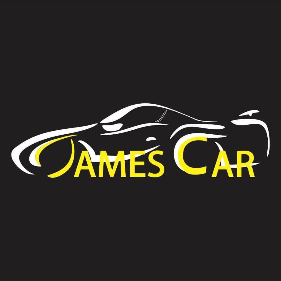 James Car Centro Automotivo